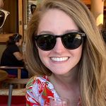 Allison Nall - @nallis0n - Instagram