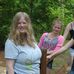 Allison Nall - Facebook