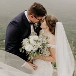 Allison Nall - @allisonaverynall - Instagram