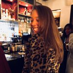 Allison Nall - @allisonnall - Instagram