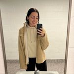 Allison Nally - @allisonnally - Instagram
