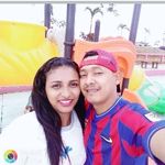 CINTHIA SANTILLAN VERA - @allisonnallelycontrers - Instagram