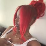 misstakeyabtc. - @allisonnalluree - Instagram