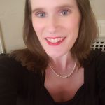Allison E.Nance - @allison_nance1mezzo - Instagram