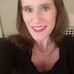 Allison E.Nance - Facebook