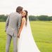 Allison Harvey - Facebook