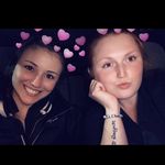 Allison Marie Nance - @allllison_marie - Instagram