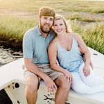 Allison McDowell Nance - @ajmnance - Instagram