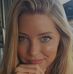 Allison Nance - Facebook