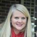 Allison Nance - Facebook