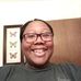 Allison Nance - Facebook