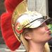Allison Nance - Facebook