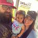 Allison Nance - Facebook