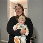 Allison Nance - @allison.nance.79 - Instagram