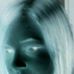 Allison Nance - Facebook