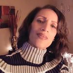 Allison Nance - @applenance - Instagram