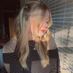 Allison Nance - @allinance - Instagram