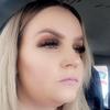 Allison nance - @pizzy143 - TikTok