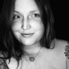 Allison Nance - @allllison.marie - TikTok