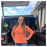 Allison Nance Hoban - @allisonnancehenderson - Instagram