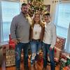 Allison Nance Jeffcoat - @theallikat - TikTok
