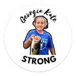 Allison Nance Jeffcoat - @theallikat16 - Instagram