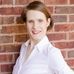 Allison Nance, mezzo-soprano - Facebook
