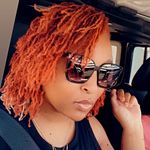 Allison Nance, MPH, MOT, OTR/L - @allison_thenaturalgirl - Instagram