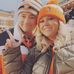 Allison Nance Potteiger - Facebook
