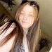 Allyson Nance - Facebook