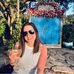 Alyson Nance - Facebook