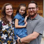 Zac + Allison Nance - @nancesinjapan - Instagram