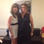 Alison Napier - @al1smiles - Instagram