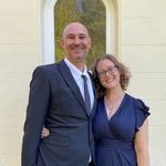 Alison Napier - @napieralison - Instagram