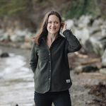 Alison Napier - @ripplesolutions.coaching - Instagram