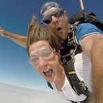 Alison Napier - @alison.napier.54 - Instagram