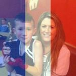 Alison Napier - @alisonnapier3 - Instagram
