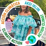 Alison Napier - @mrsalinaps - Instagram