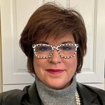Alison Napier - @acnapier - Instagram