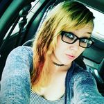 Alison Napier - @beautiful_mama1245 - Instagram