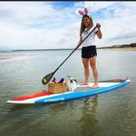 Alison Napier - @aliston12 - Instagram