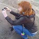 Alison Napier - @alisonnapierimages - Instagram