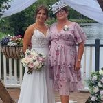 Alison Napier - @alison.napier.35 - Instagram