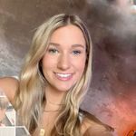 Alison Napier - @alisonnapier - Instagram