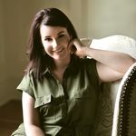 Alison Napier Photography - @alisonnapierphotography - Instagram