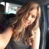 Allison Napier742 - @user812908582 - TikTok