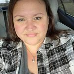 Allison Napier - @owl_napier - Instagram