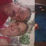 Allison Napier - @allisonbnapier6492 - Instagram