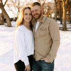 Allison Napier - Facebook