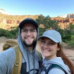Allison Napier - @allie_gene7 - Instagram